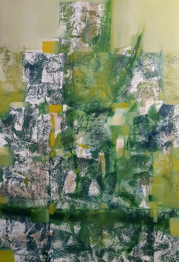 Познание чувства счастья