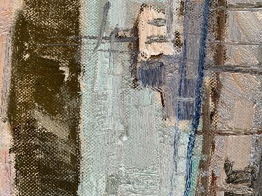 Смарагдовий подих Дунаю