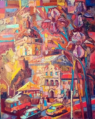 Львівський Джаз