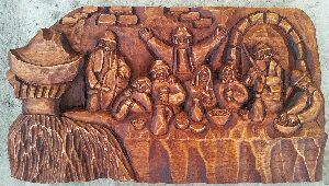 Мнения гуляния