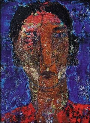 Без названия