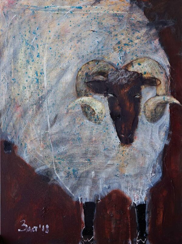 Без названия