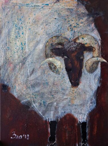 Без названия