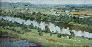 Новгород-Сіверський