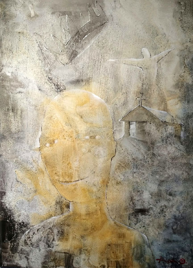 Освобождение