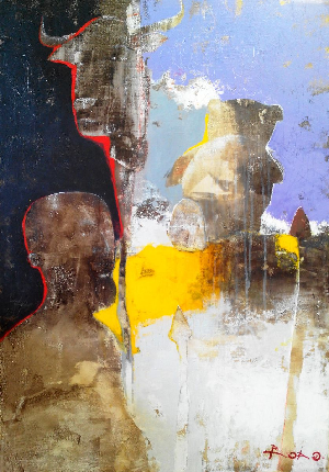 Полювання на Вінні-Пуха