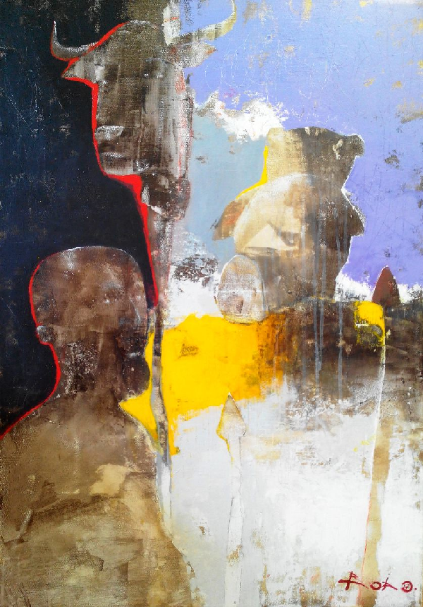 Полювання на Вінні-Пуха