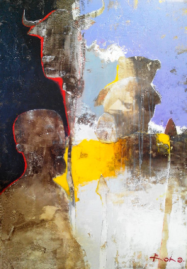 Полювання на Вінні-Пуха