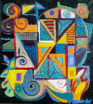 Страсна п'ятниця