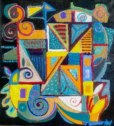 Страсна п'ятниця