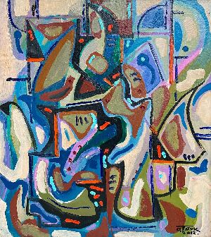 Композиція 14