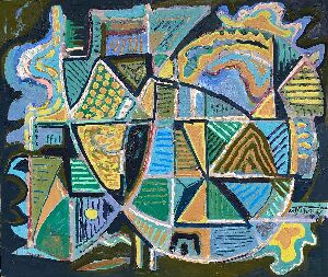 Загроза ядерного вибуху