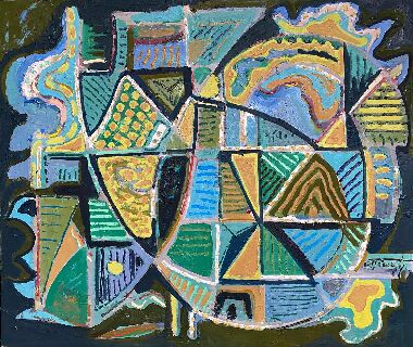 Загроза ядерного вибуху