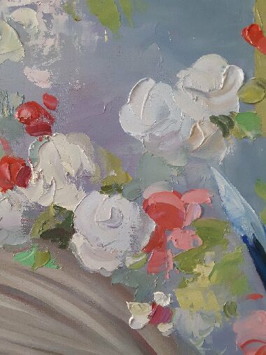 Синяя птица