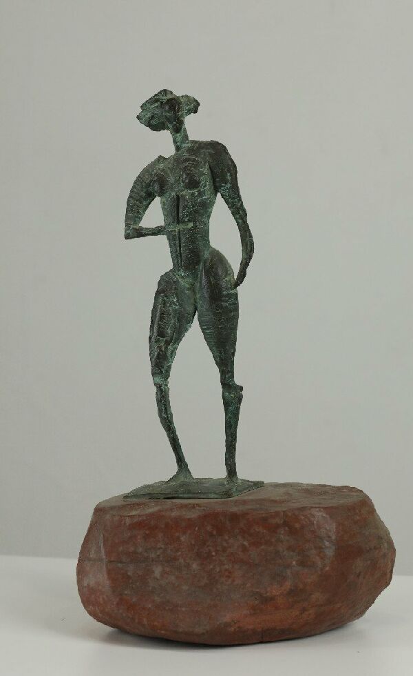 Жанна д'Арк