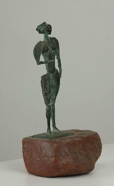 Жанна д'Арк