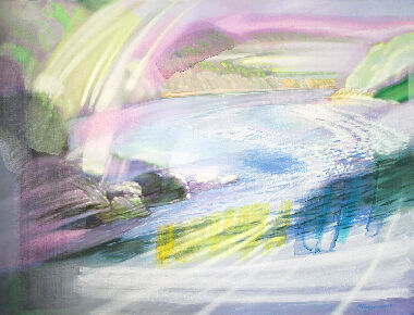 Больше всего. Днестр 2