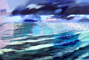 Простори світла 4