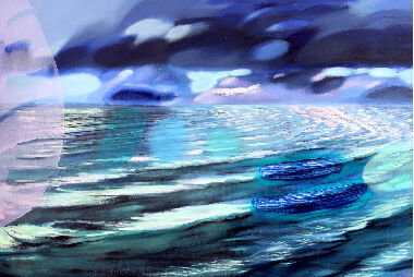 Пространство света 4