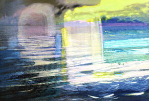 Простори світла 6