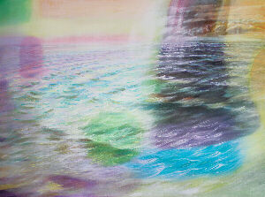 Реалистическая абстракция. Магия 2