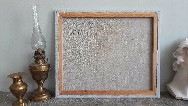 Соняхи в горщику