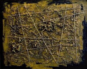 Знаковой символ IX