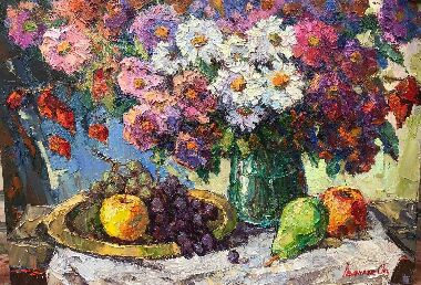 Н-т с гастрами