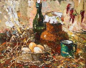 Н-т селянський