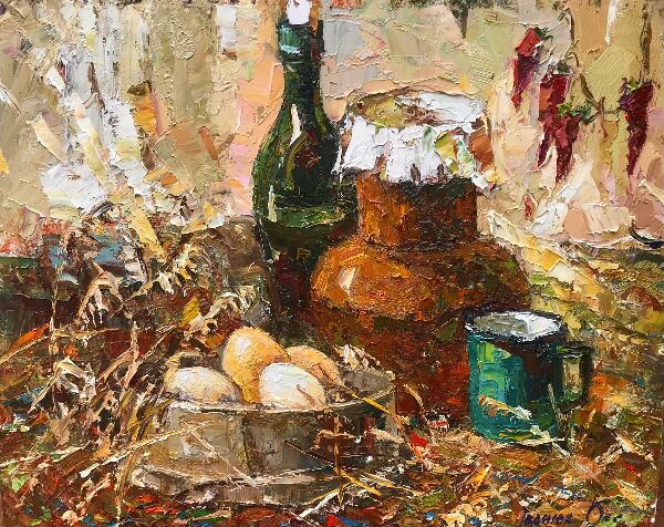 Н-т селянський