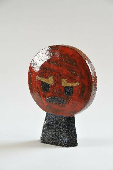 Творческая работа на тему "Эмодзи"