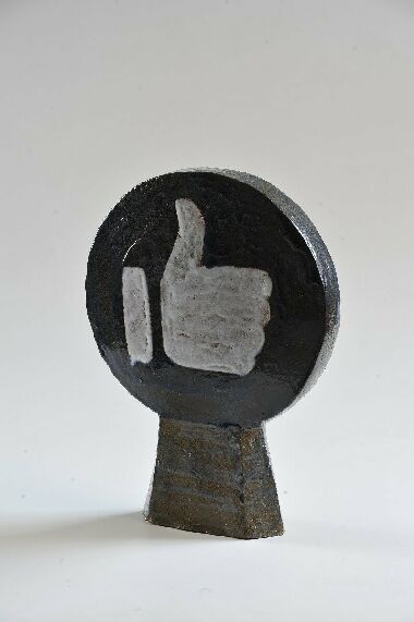 Творческая работа на тему "Эмодзи"