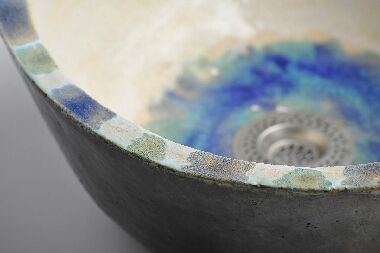 Рукомойник "Морской бриз"