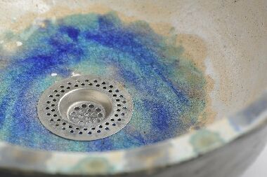 Рукомойник "Морской бриз"