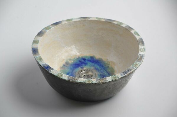 Рукомойник "Морской бриз"