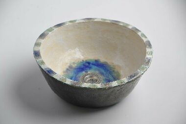 Рукомойник "Морской бриз"