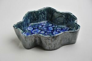 Водоем для рыбок