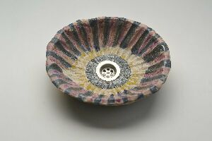 Рукомийник “Око”