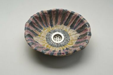 Рукомийник “Око”