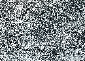 Тканина Універсуму 1