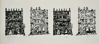 Чорна кам’яниця