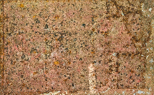 Between visible and invisible 2