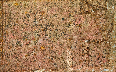 Між видимим і невидимим 2