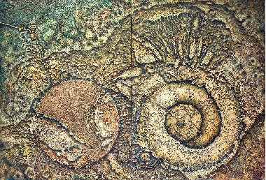 Пошук архетипів 6