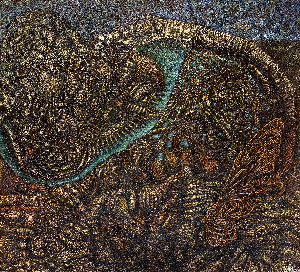 Finding archetypes 5