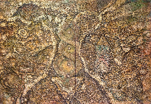 Finding archetypes 4