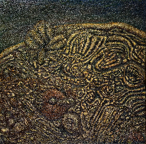 Finding archetypes 3