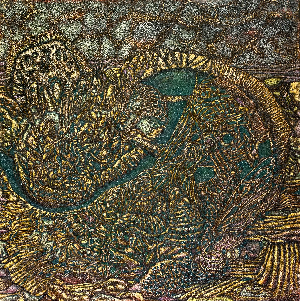 Finding archetypes 2