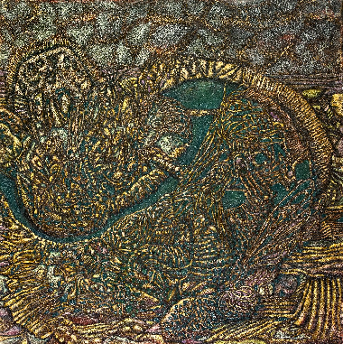 Finding archetypes 2