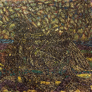 Finding archetypes 1